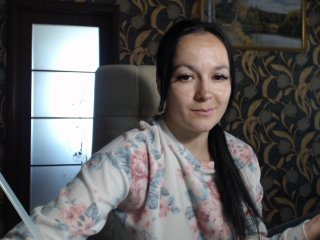 Live sex webcam photo for SplendidRay #123154978