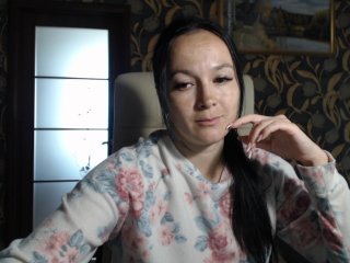 Live sex webcam photo for SplendidRay #123157343