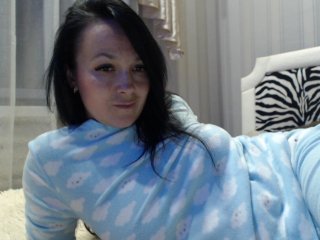 Live sex webcam photo for SplendidRay #123184590