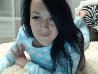 Live sex webcam photo for SplendidRay #123187148