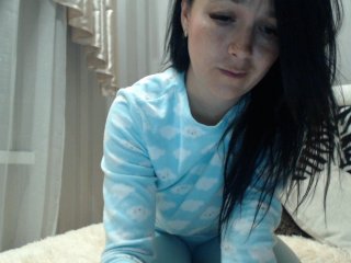 Live sex webcam photo for SplendidRay #123190199