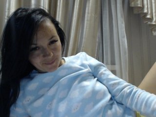 Live sex webcam photo for SplendidRay #123222205