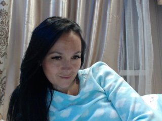Live sex webcam photo for SplendidRay #123223856