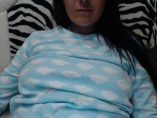 Live sex webcam photo for SplendidRay #123229373