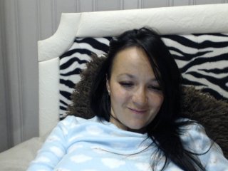 Live sex webcam photo for SplendidRay #123232517