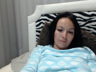 Live sex webcam photo for SplendidRay #123238718