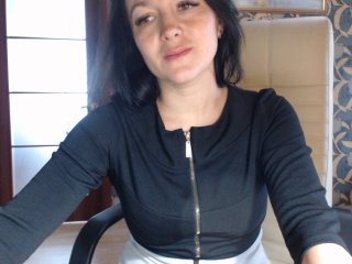 Live sex webcam photo for SplendidRay #123505448