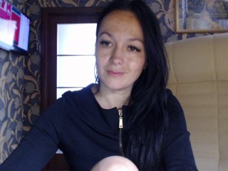 Live sex webcam photo for SplendidRay #123506268