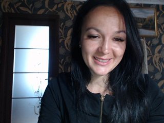 Live sex webcam photo for SplendidRay #123507166