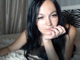 Live sex webcam photo for SplendidRay #123965556