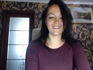 Live sex webcam photo for SplendidRay #123969369