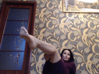 Live sex webcam photo for SplendidRay #123971909