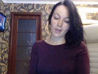 Live sex webcam photo for SplendidRay #123972708