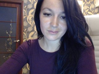 Live sex webcam photo for SplendidRay #123973870