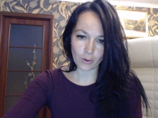 Live sex webcam photo for SplendidRay #123975035