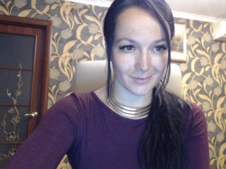 Live sex webcam photo for SplendidRay #123976465