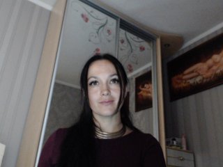 Live sex webcam photo for SplendidRay #124023269