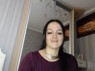 Live sex webcam photo for SplendidRay #124027318