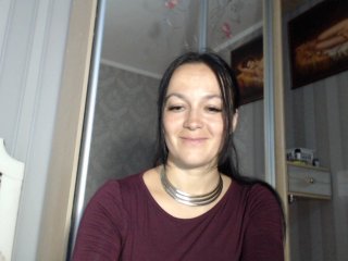 Live sex webcam photo for SplendidRay #124037629