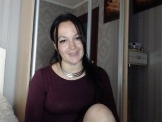 Live sex webcam photo for SplendidRay #124040429