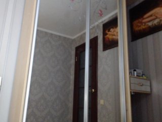 Live sex webcam photo for SplendidRay #124051363