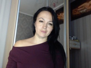 Live sex webcam photo for SplendidRay #124053307