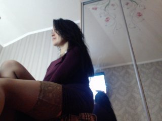 Live sex webcam photo for SplendidRay #124059491