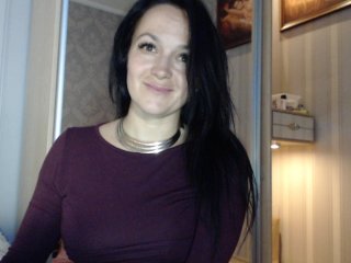 Live sex webcam photo for SplendidRay #124060436