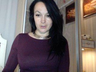 Live sex webcam photo for SplendidRay #124062185