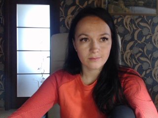 Live sex webcam photo for SplendidRay #124354607