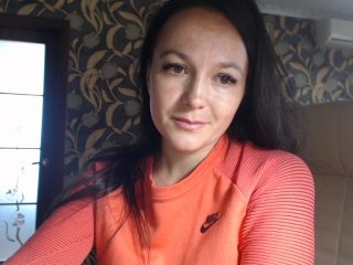 Live sex webcam photo for SplendidRay #124355143