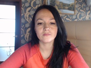 Live sex webcam photo for SplendidRay #124356218