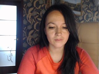 Live sex webcam photo for SplendidRay #124356653