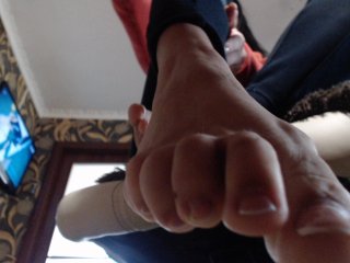 Live sex webcam photo for SplendidRay #124357612