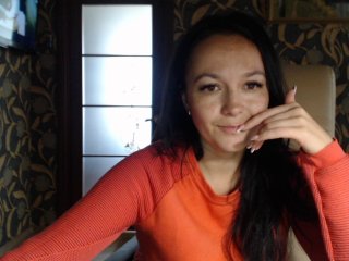 Live sex webcam photo for SplendidRay #124358244