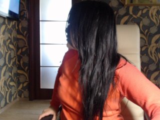 Live sex webcam photo for SplendidRay #124358789