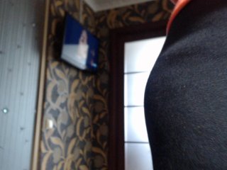 Live sex webcam photo for SplendidRay #124360013