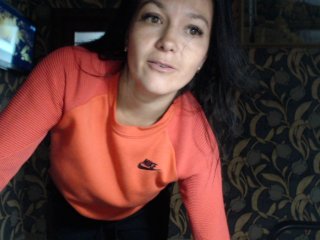Live sex webcam photo for SplendidRay #124361977