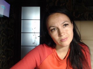 Live sex webcam photo for SplendidRay #124369827