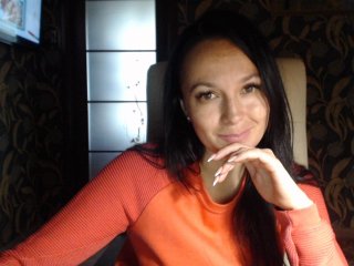 Live sex webcam photo for SplendidRay #124371616