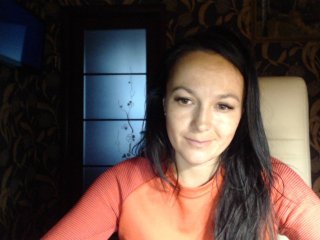 Live sex webcam photo for SplendidRay #124376250