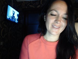 Live sex webcam photo for SplendidRay #124378411