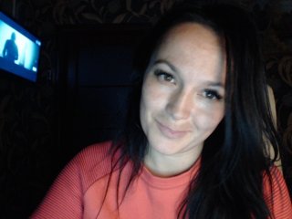 Live sex webcam photo for SplendidRay #124380467