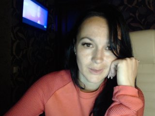 Live sex webcam photo for SplendidRay #124386292