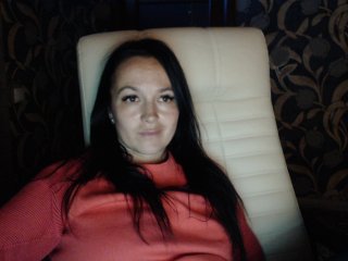 Live sex webcam photo for SplendidRay #124388250