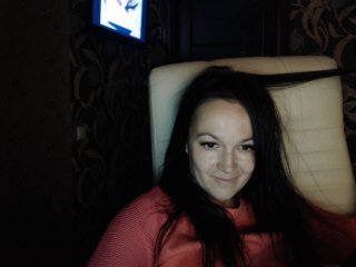 Live sex webcam photo for SplendidRay #124389049