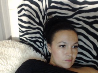 Live sex webcam photo for SplendidRay #124415829