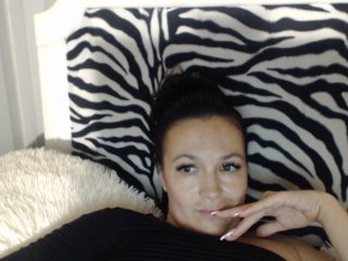 Live sex webcam photo for SplendidRay #124419313