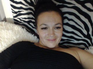 Live sex webcam photo for SplendidRay #124420900