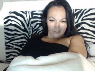 Live sex webcam photo for SplendidRay #124426303